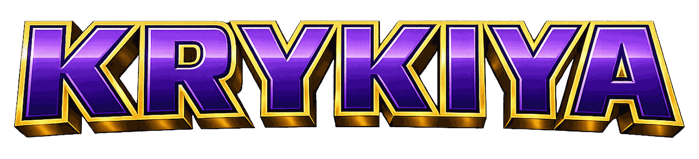 krykiya